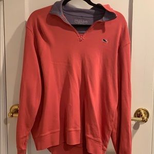 Vineyard Vines Pullover